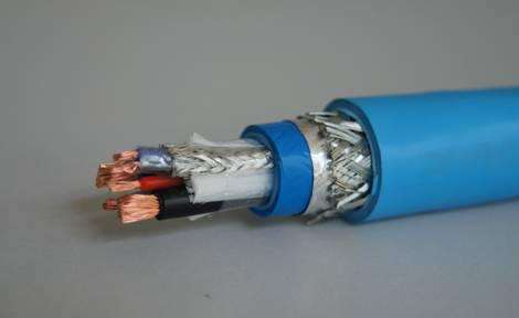 PG电子·(试玩)游戏官网入口 -pgsoft-games