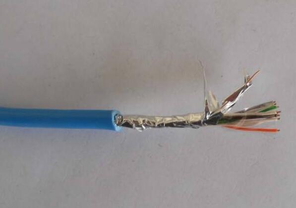 PG电子·(试玩)游戏官网入口 -pgsoft-games