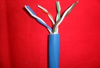 PG电子·(试玩)游戏官网入口 -pgsoft-games