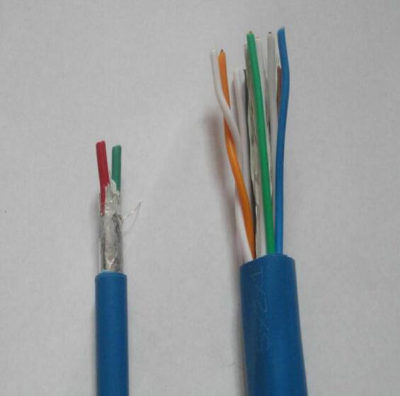 PG电子·(试玩)游戏官网入口 -pgsoft-games