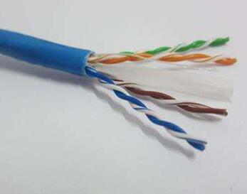 PG电子·(试玩)游戏官网入口 -pgsoft-games