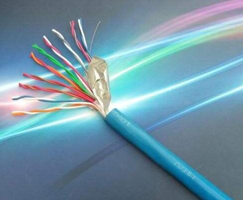 PG电子·(试玩)游戏官网入口 -pgsoft-games