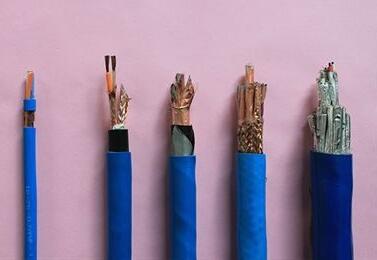 PG电子·(试玩)游戏官网入口 -pgsoft-games