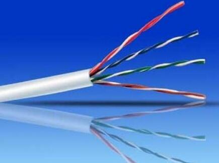 PG电子·(试玩)游戏官网入口 -pgsoft-games