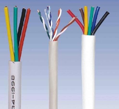 PG电子·(试玩)游戏官网入口 -pgsoft-games