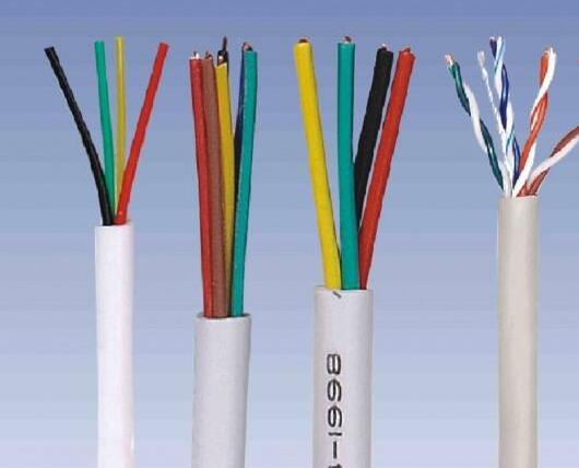 PG电子·(试玩)游戏官网入口 -pgsoft-games