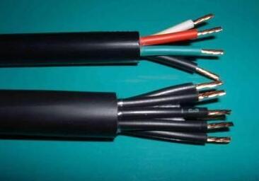 PG电子·(试玩)游戏官网入口 -pgsoft-games