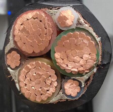 PG电子·(试玩)游戏官网入口 -pgsoft-games