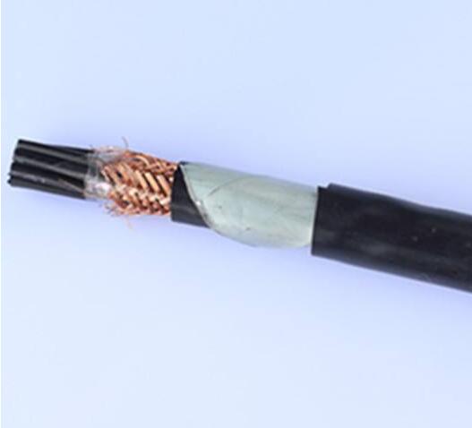 PG电子·(试玩)游戏官网入口 -pgsoft-games