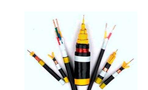 PG电子·(试玩)游戏官网入口 -pgsoft-games