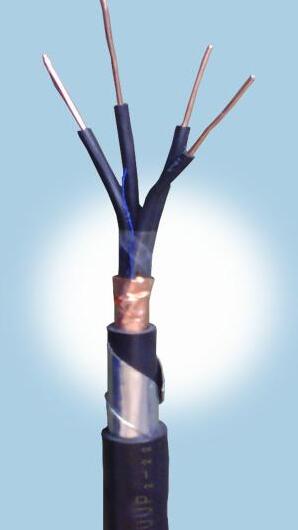 PG电子·(试玩)游戏官网入口 -pgsoft-games