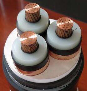 PG电子·(试玩)游戏官网入口 -pgsoft-games