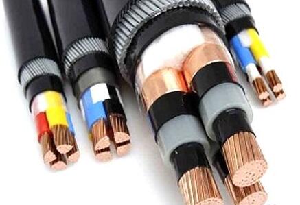 PG电子·(试玩)游戏官网入口 -pgsoft-games