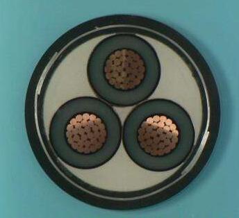 PG电子·(试玩)游戏官网入口 -pgsoft-games