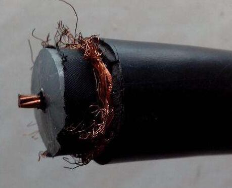 PG电子·(试玩)游戏官网入口 -pgsoft-games