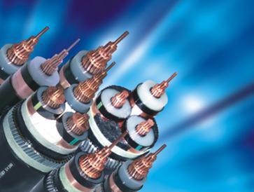 PG电子·(试玩)游戏官网入口 -pgsoft-games