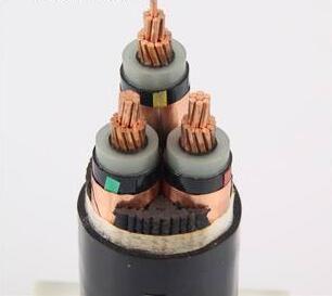 PG电子·(试玩)游戏官网入口 -pgsoft-games