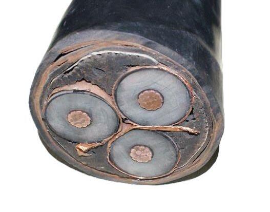 PG电子·(试玩)游戏官网入口 -pgsoft-games