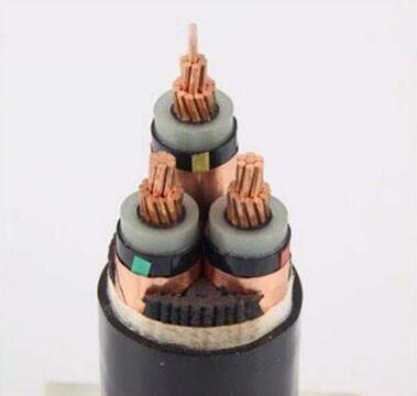 PG���ӡ�(����)��Ϸ������� -pgsoft-games