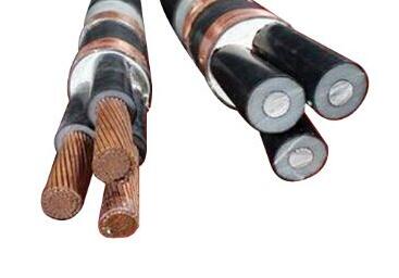 PG���ӡ�(����)��Ϸ������� -pgsoft-games