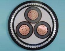 PG���ӡ�(����)��Ϸ������� -pgsoft-games