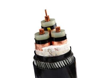 PG���ӡ�(����)��Ϸ������� -pgsoft-games