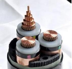 PG���ӡ�(����)��Ϸ������� -pgsoft-games