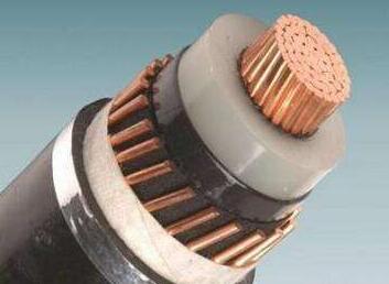 PG���ӡ�(����)��Ϸ������� -pgsoft-games