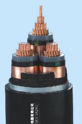 PG���ӡ�(����)��Ϸ������� -pgsoft-games