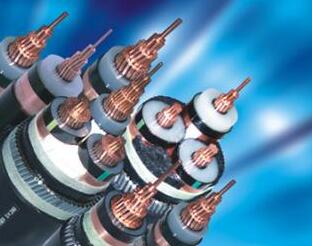 PG电子·(试玩)游戏官网入口 -pgsoft-games