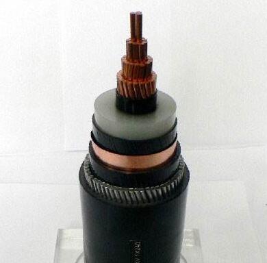 PG电子·(试玩)游戏官网入口 -pgsoft-games