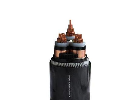 PG电子·(试玩)游戏官网入口 -pgsoft-games