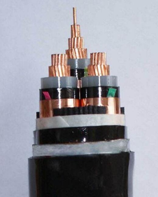 PG电子·(试玩)游戏官网入口 -pgsoft-games