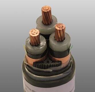 PG电子·(试玩)游戏官网入口 -pgsoft-games