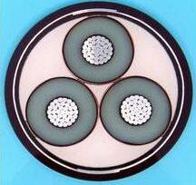 PG电子·(试玩)游戏官网入口 -pgsoft-games