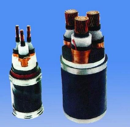 PG电子·(试玩)游戏官网入口 -pgsoft-games