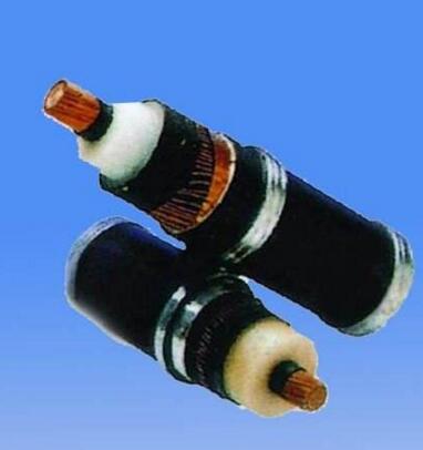 PG电子·(试玩)游戏官网入口 -pgsoft-games