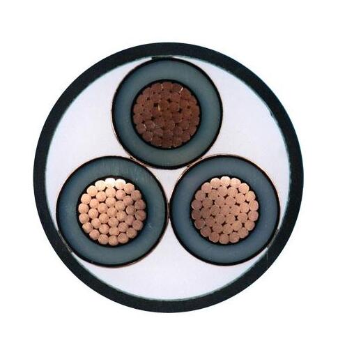 PG电子·(试玩)游戏官网入口 -pgsoft-games