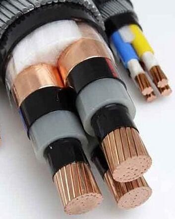 PG电子·(试玩)游戏官网入口 -pgsoft-games