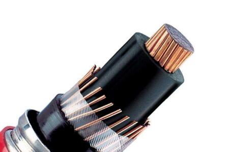 PG电子·(试玩)游戏官网入口 -pgsoft-games