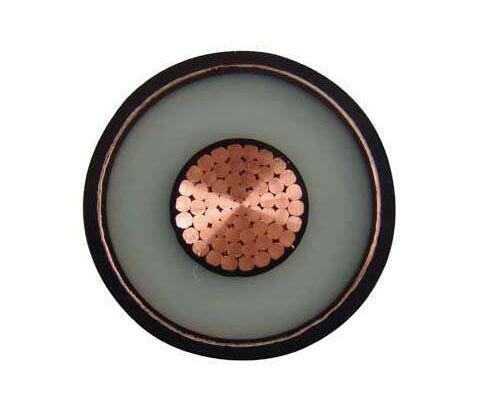 PG电子·(试玩)游戏官网入口 -pgsoft-games