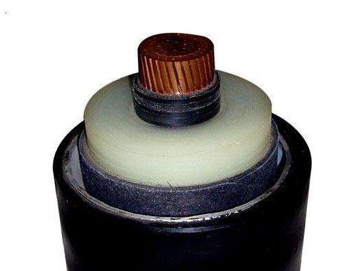 PG电子·(试玩)游戏官网入口 -pgsoft-games