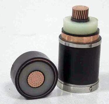 PG电子·(试玩)游戏官网入口 -pgsoft-games