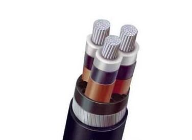 PG电子·(试玩)游戏官网入口 -pgsoft-games