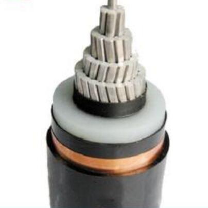 PG电子·(试玩)游戏官网入口 -pgsoft-games