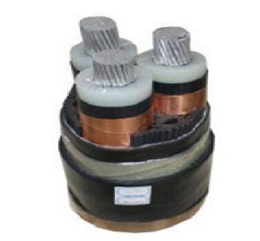 PG电子·(试玩)游戏官网入口 -pgsoft-games