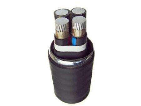 PG电子·(试玩)游戏官网入口 -pgsoft-games