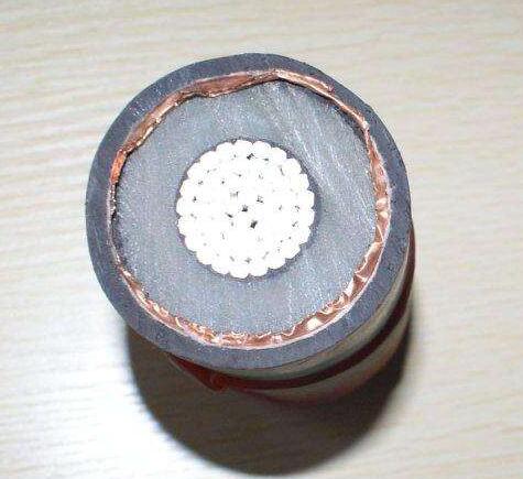 PG电子·(试玩)游戏官网入口 -pgsoft-games