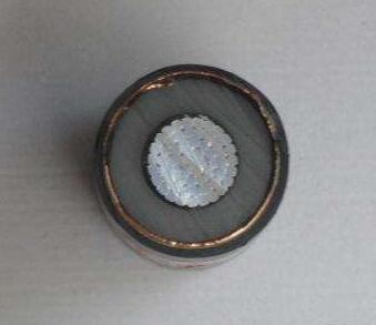 PG电子·(试玩)游戏官网入口 -pgsoft-games