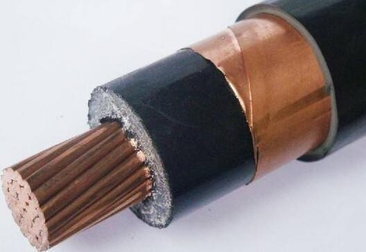 PG电子·(试玩)游戏官网入口 -pgsoft-games